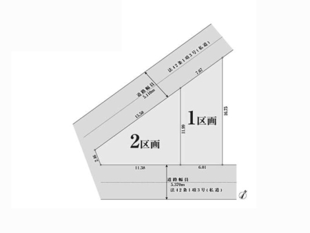 ���} ���}