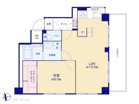  �}�ʂƈقȂ�ꍇ�͌�����D��