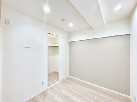 �Q�� �E�H�[�N�C���N���[�[�b�g�̊��p�Ő�����Ԃ��L�X���g�����������܂�  