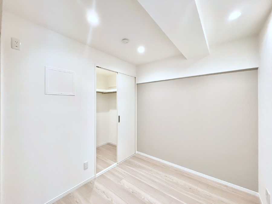 �Q�� �E�H�[�N�C���N���[�[�b�g�̊��p�Ő�����Ԃ��L�X���g�����������܂�  