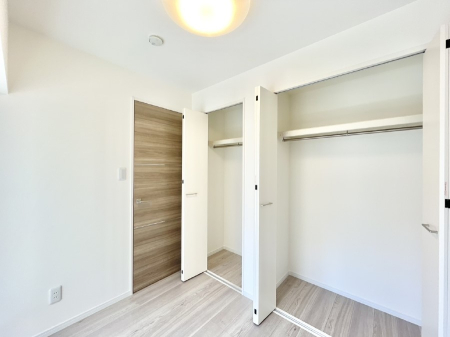 ���̑����� ���[�X�y�[�X�t���ŕ����X�b�L���I�v���C�x�[�g���Ԃ��[���I  