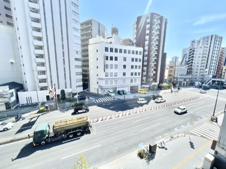 ���̑� ���Z�܂�����̒��]�ł��I  