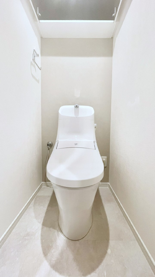 �g�C�� �������̂���g�C�� 