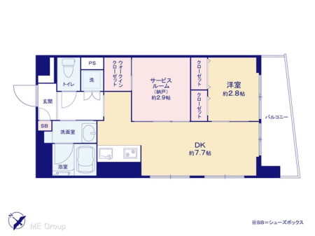  �}�ʂƈقȂ�ꍇ�͌�����D��