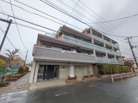 ���n�O�ώʐ^ -