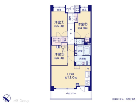  �}�ʂƈقȂ�ꍇ�͌�����D��