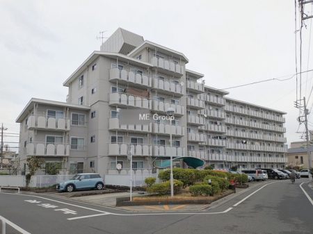 ���n�O�ώʐ^ -