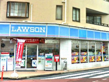 ���ӊ� �R���r�j 200m ���[�\�� ������ؓX