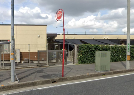 ���ӊ� �c�t���E�ۈ牀 800m ���ؓ��ۈ牀