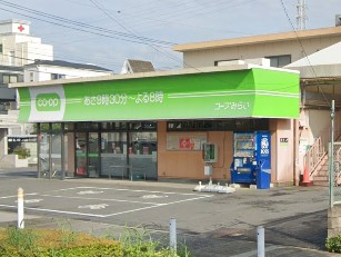 ���ӊ� �X�[�p�[ 160m �R�[�v�݂炢 �~�j�R�[�v�˒˓��X