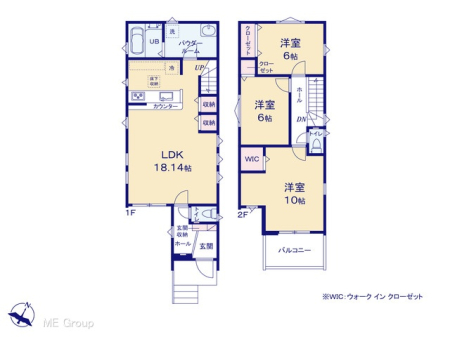 ����s�˒˓�2���ڂ̐V�z��ˌ���