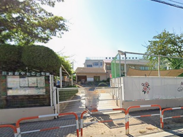 ���ӊ� �c�t���E�ۈ牀 500m �����₽���ǂ���