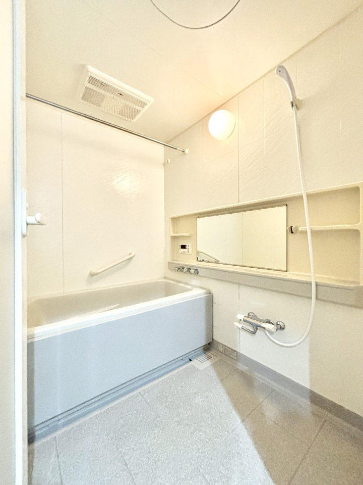 ���� �������������͋C�ł�����肨��������������o�X���[��