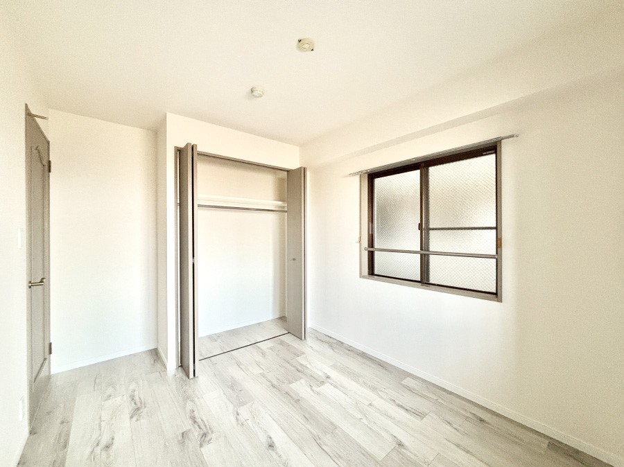 �Q�� ���[���[�����Ă���̂ŋ��Z�X�y�[�X���L�X�g���܂�  