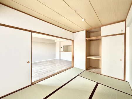 ���̑����� ���r���O�אڂ̘a���͖����̕�炵�ɖ����ƈ��炬�������炵�Ă���܂�  