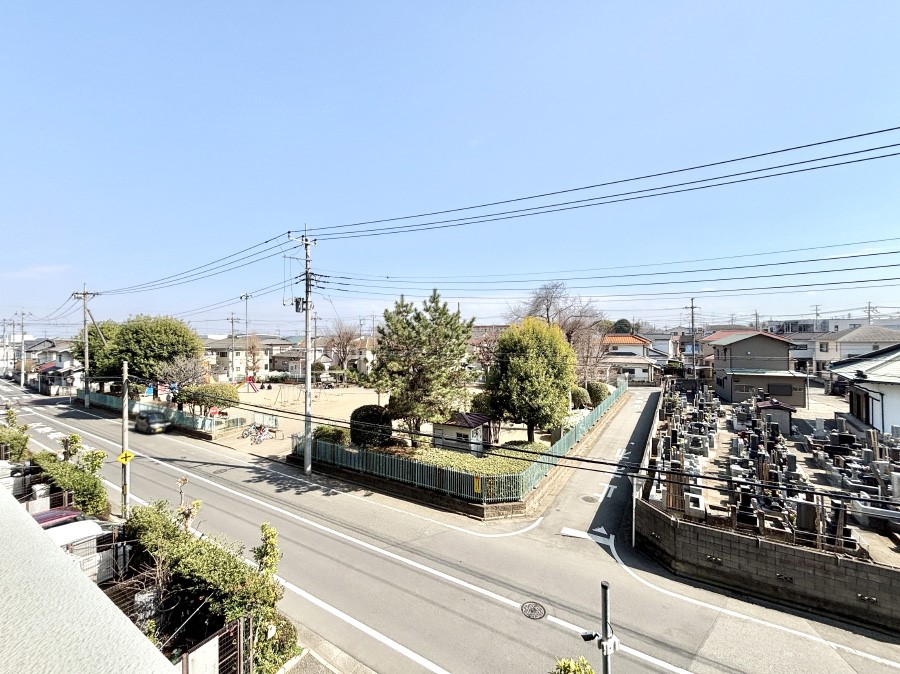 ���̑� ���Z�܂�����̒��]�ł��I  