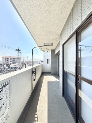 �o���R�j�[ �S�n�悢���������Ȃ��炨���󕨂����������ł�