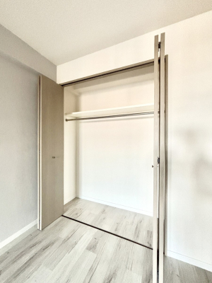 ���[ �����Ղ�̎��[�X�y�[�X�ł��ł��Z��Ԃ��X�b�L���ۂĂ���