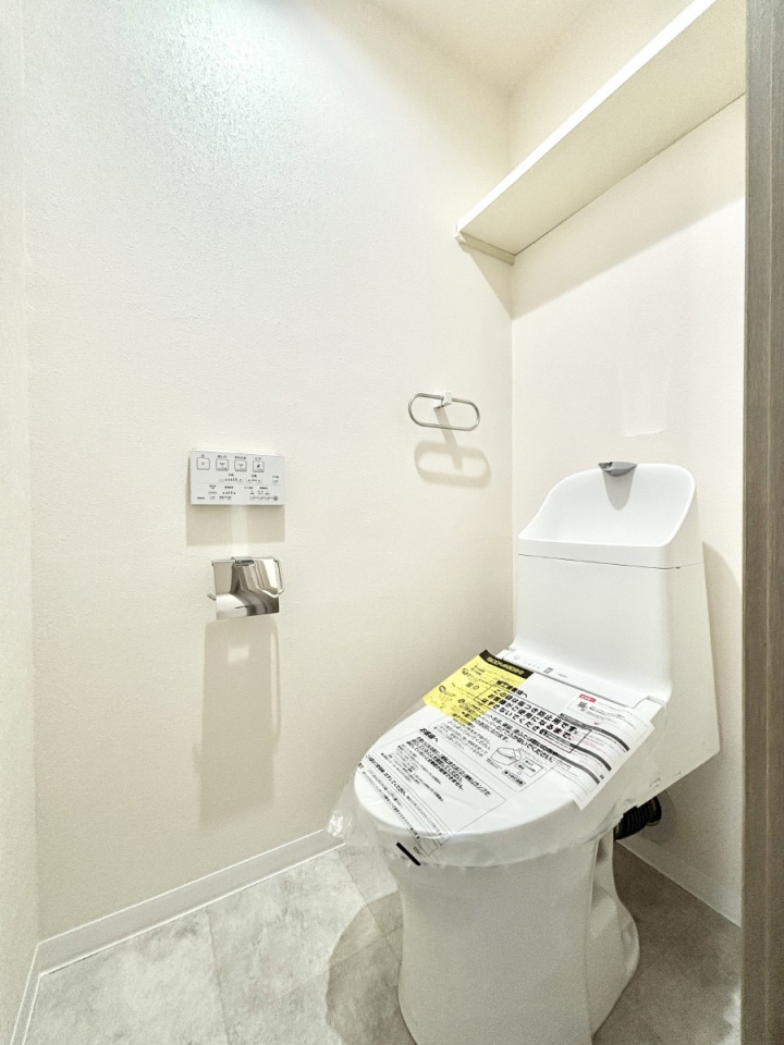 �g�C�� ���邭�������̂���g�C���ł��B  