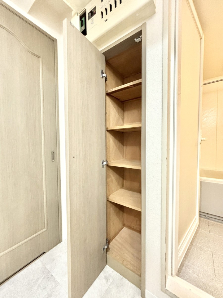 ���̑����� �֗��ȃ��l���ɂŁA�X�b�L�������g���₷�����ʎ���  