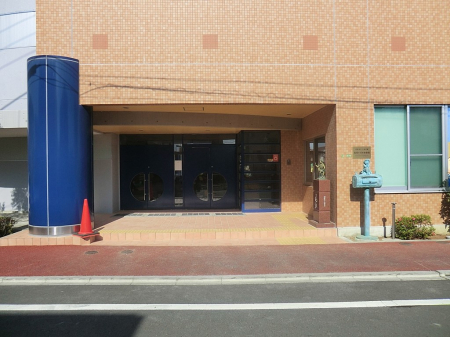 ���ӊ� �c�t���E�ۈ牀 240m ���������ݗc�t��