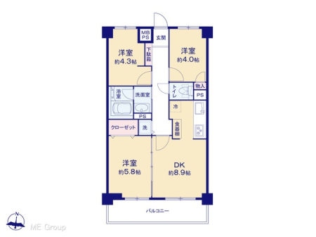  �}�ʂƈقȂ�ꍇ�͌�����D��