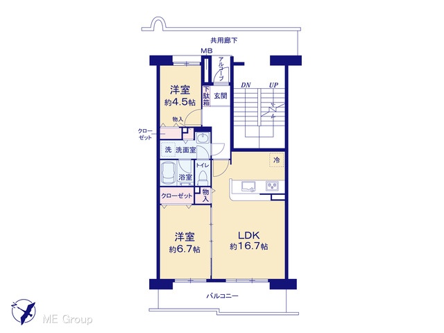  �}�ʂƈقȂ�ꍇ�͌�����D��