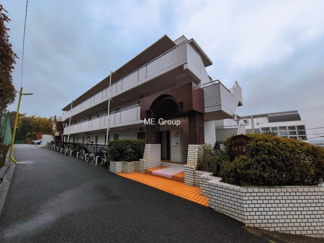 ���n�O�ώʐ^ -