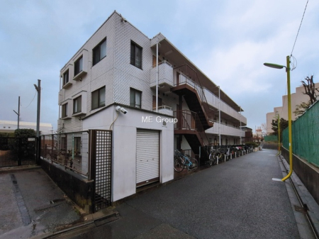 ���n�O�ώʐ^ -