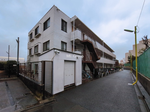 ���n�O�ώʐ^ -