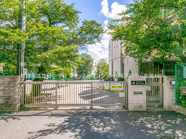 ���ӊ� ���w�Z 480m ���c�J�旧�m���w�Z