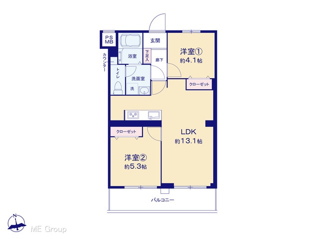  �}�ʂƈقȂ�ꍇ�͌�����D��