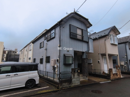 ���n�O�ώʐ^ -