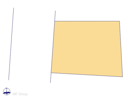  �}�ʂƈقȂ�ꍇ�͌�����D��