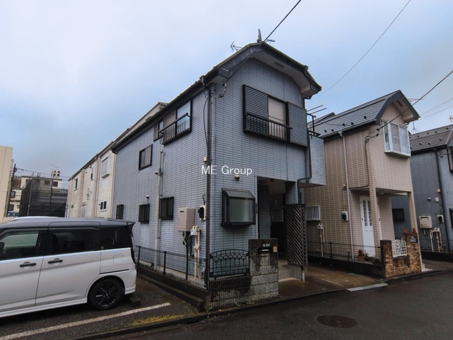 ���n�O�ώʐ^ -