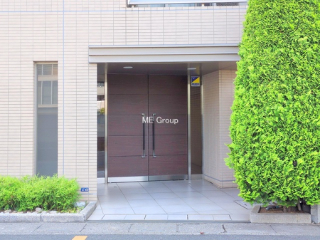 �G���g�����X -