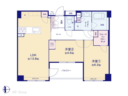  �}�ʂƈقȂ�ꍇ�͌�����D��