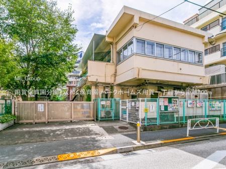 ���ӊ� �c�t���E�ۈ牀 400m �p��ۈ牀�����킭�킭�ۈ牀