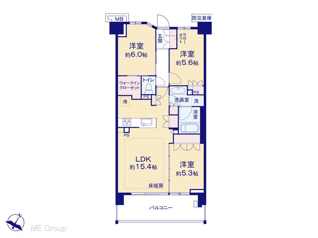  �}�ʂƈقȂ�ꍇ�͌�����D��