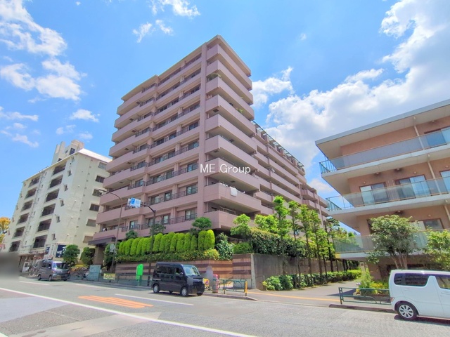 ���n�O�ώʐ^ -