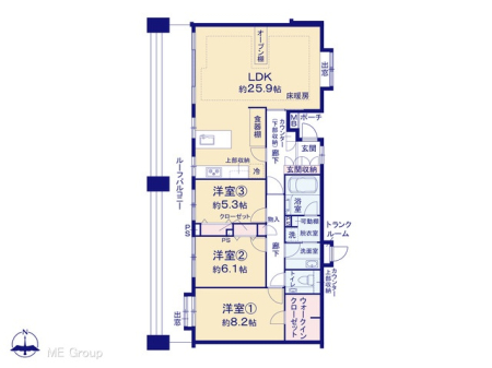  �}�ʂƈقȂ�ꍇ�͌�����D��