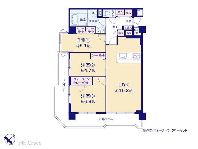  �}�ʂƈقȂ�ꍇ�͌�����D��