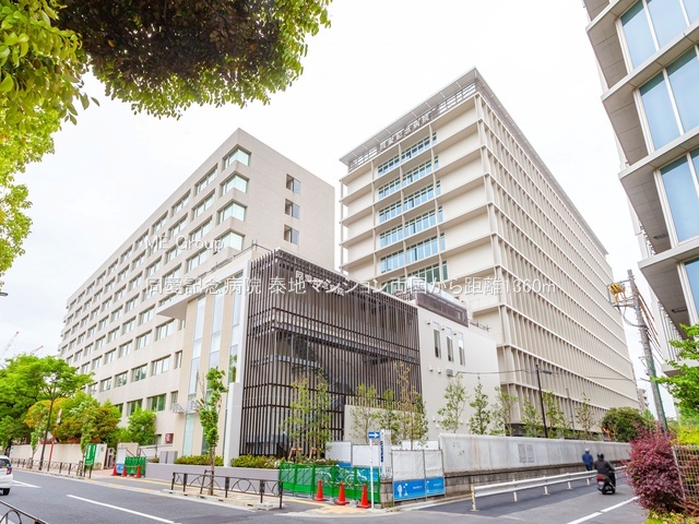 ���ӊ� �a�@ 1360m �����L�O�a�@