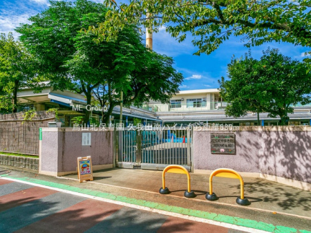 ���ӊ� �c�t���E�ۈ牀 880m �G�R�k�ۈ牀