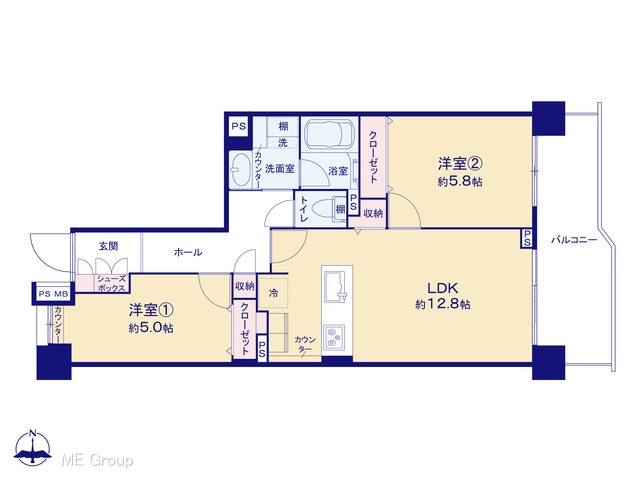  �}�ʂƈقȂ�ꍇ�͌�����D��