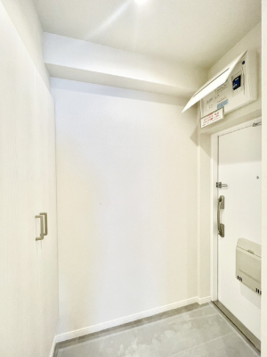 ���� �Ƒ��̋A��₨�q�l�������������}���錺��  �@