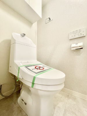 �g�C�� �������̂���g�C�� �@