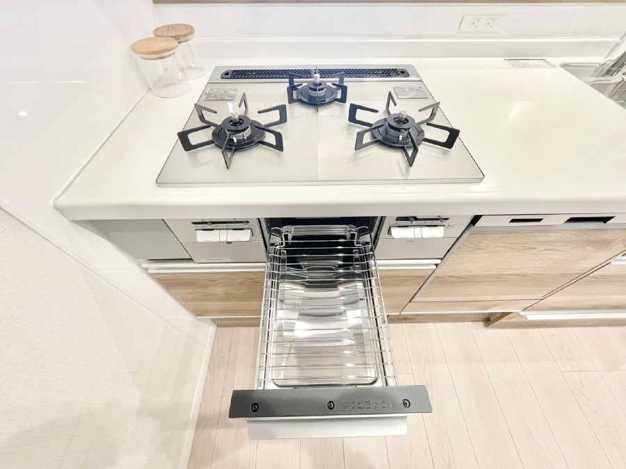 ���̑����� �O���K�X�R�����ł���������C�ɂ͂��ǂ肻��  