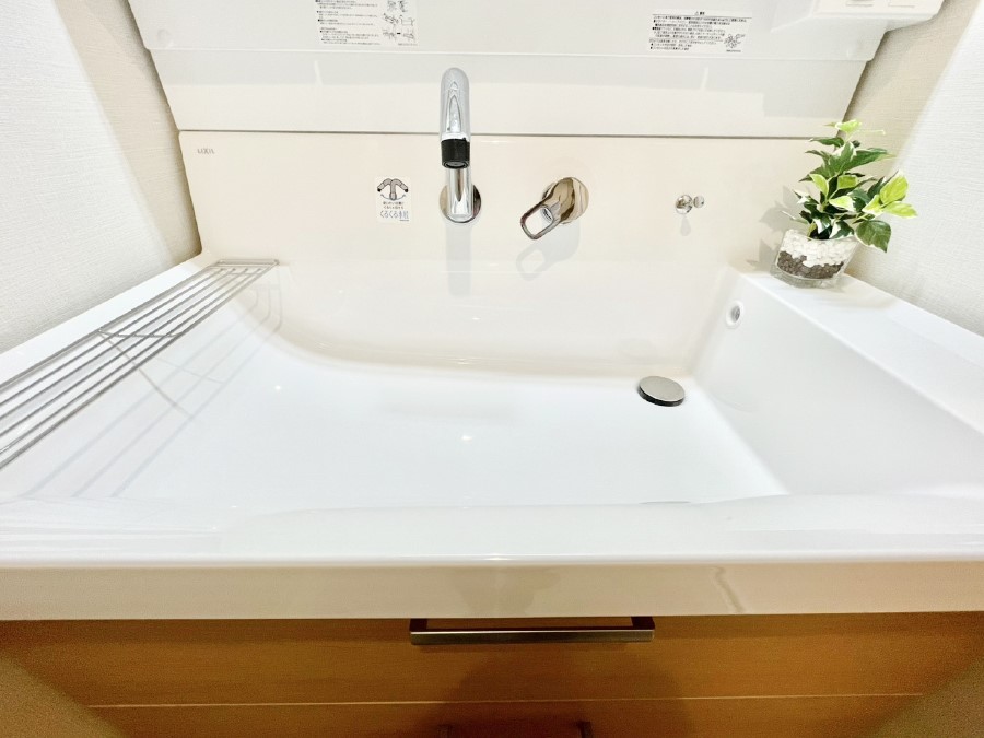 ���̑����� �n���h�V�����[�t���I�g���₷�����ʑ�B