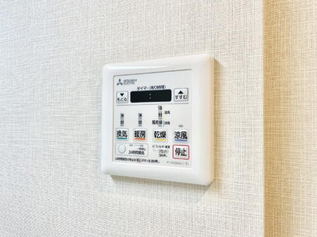 ���̑����� ���������g�[���C�����@�t���Ȃ̂ŁA���V�C���������̂���������S�I